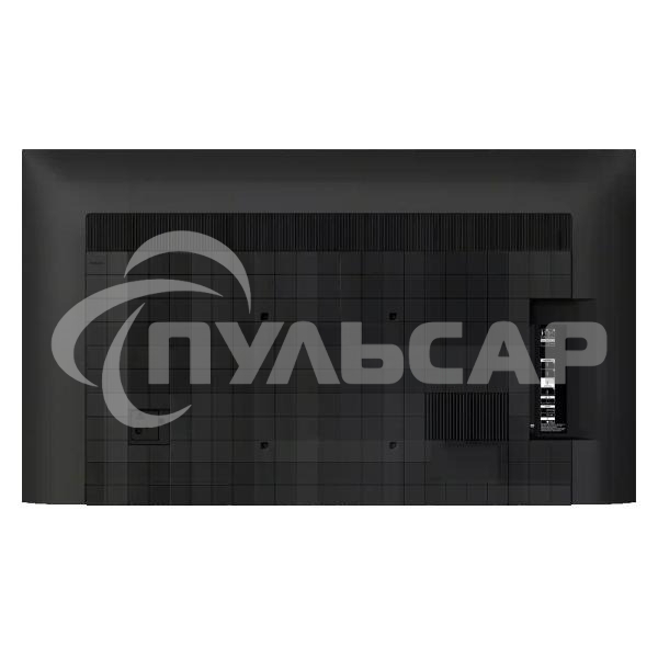 Телевизор Sony 55