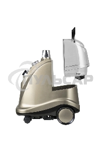 Отпариватель Eurostek EHS-3802