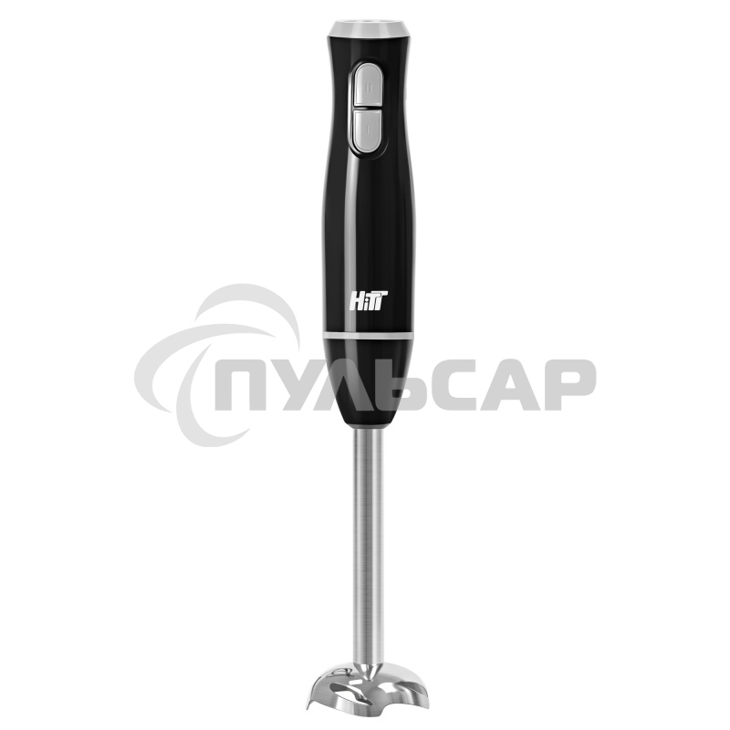 Блендер HITT HT-5405