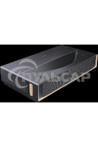 Проектор Hisense PT1