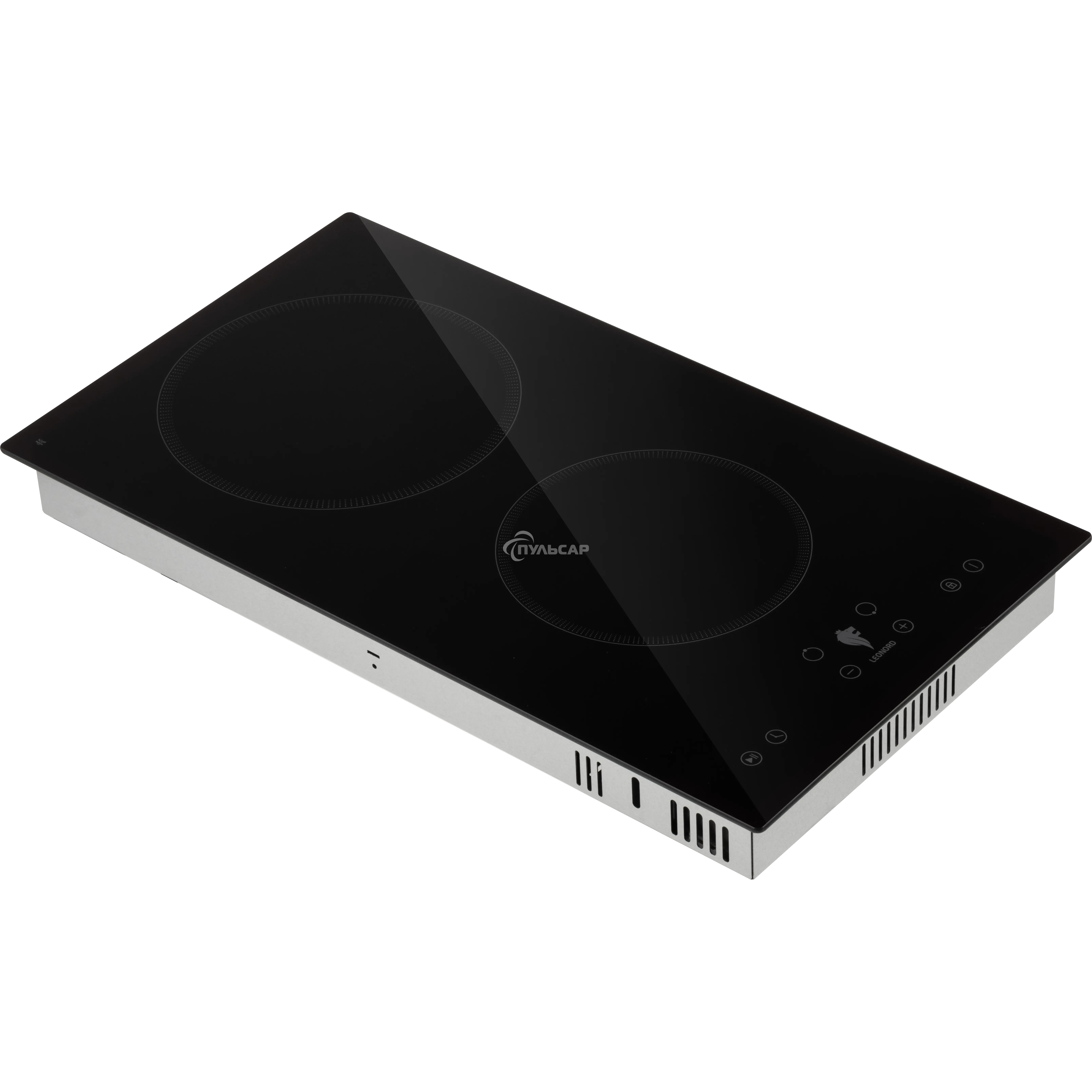 Варочная панель LEONORD LEE-3021 (109707)