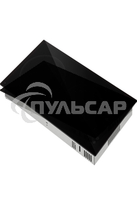 Варочная панель LEONORD LEE-3021 (109707)