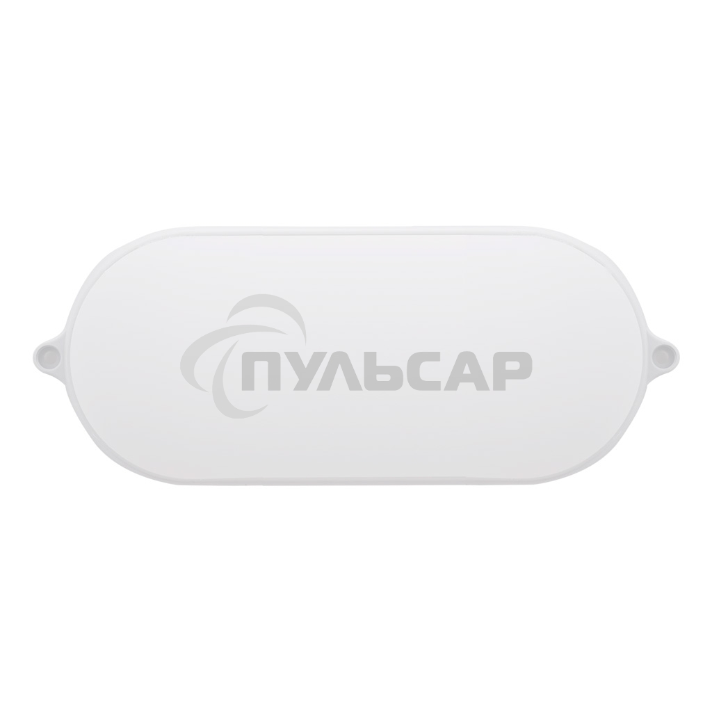 Светильник Smartbuy ( SBL-BT15-40) овал 15Вт/4000K/IP65