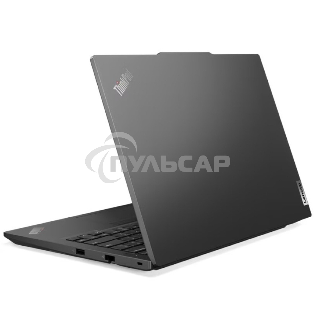 Ноутбук Lenovo ThinkPad E14 G5 14
