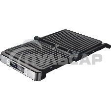 Гриль электрический LEONORD LE-17701E (111136)