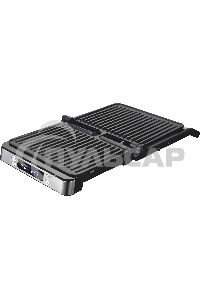 Гриль электрический LEONORD LE-17701E (111136)