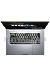 Ноутбук Infinix Inbook Y3 PLUS YL512 Core i3 1215U 8Gb SSD 512Gb Intel UHD Graphics 15.6