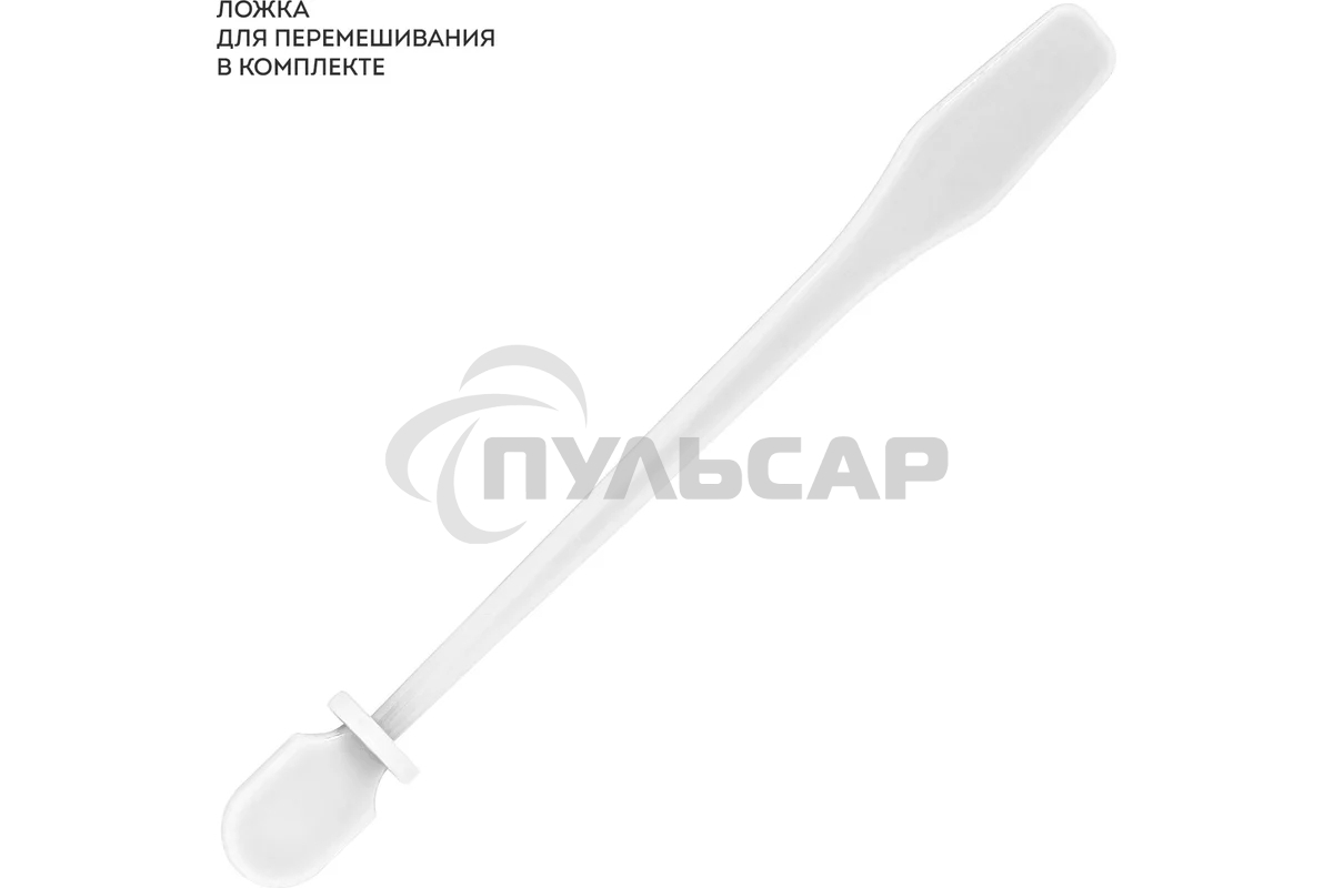 Блендер стационарный Galaxy Line GL 2162, белый, стационарный, 700 Вт, четырехлопастный нож, 4 скорости, импульсный режим