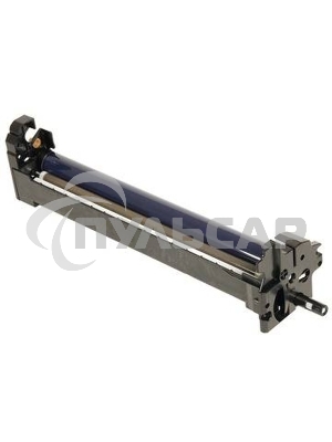 Фотобарабан Ricoh D0392040 MPC 2030/2530/2050/2550