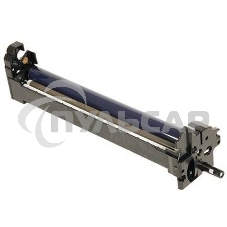 Фотобарабан Ricoh D0392040 MPC 2030/2530/2050/2550 Фотобарабан Ricoh D0392040 MPC 2030/2530/2050/2550