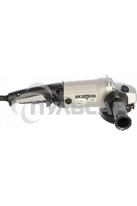 Угловая шлифовальная машина ИНТЕРСКОЛ УШМ-150/1300