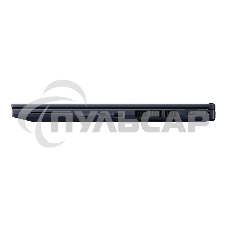 Ноутбук Asus ExpertBook B6 Flip B6602FC2-MH0368 Intel Core i712850HX/16Gb/SSD 512Gb/16