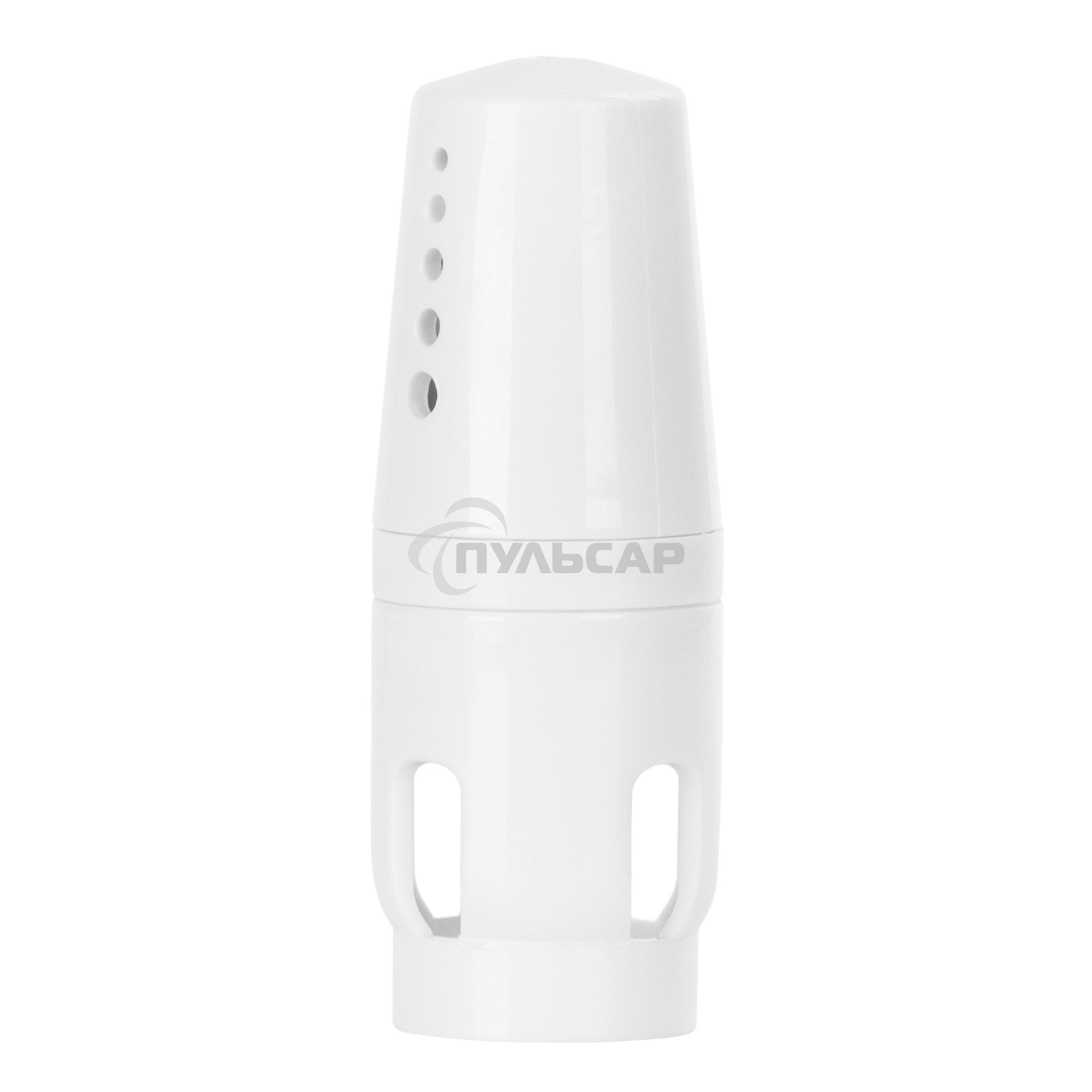 Фильтр-картридж для ультразвукового увлажнителя Ballu FC-400