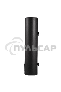 Водонагреватель Electrolux EWH 50 Gladius 2.0 Grafit