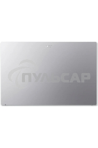 Ноутбук Acer Extensa EX215-34-33CD/15.6