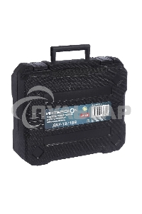 Дрель-шуруповерт Интерскол ДА-13/18ВК Аккумуляторная