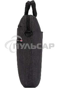 Сумка для ноутбука 15.6