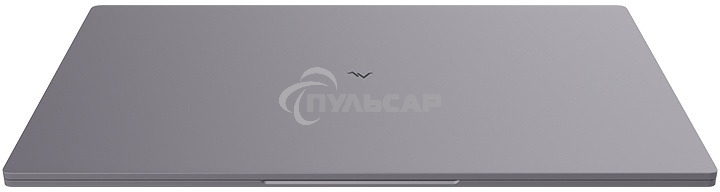 Ноутбук Maibenben P725 серый 17,3