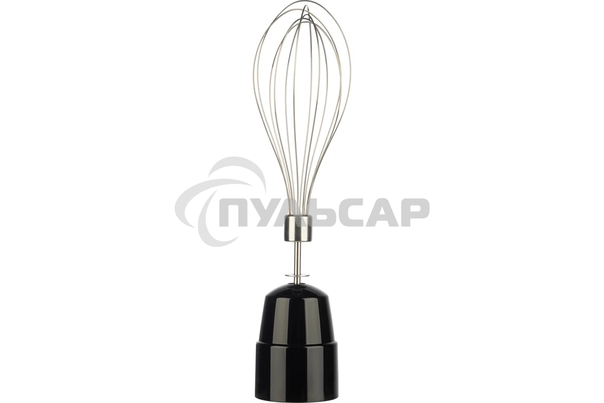 Блендер погружной LEONORD LE-1764 (107929)