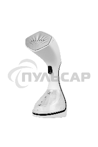 Отпариватель ручной CENTEK CT-2391 белый