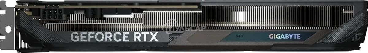 Видеокарта Gigabyte GV-N5050GAMING OC-8GD