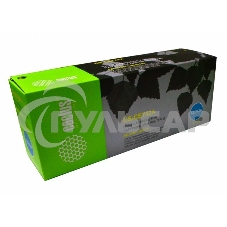 Картридж лазерный Cactus CS-CE742A желтый (7300 стр.) для HP CLJ CP5220/CP5221/CP5223/CP5225/CP5227/CP5229