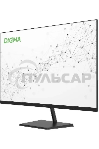 Монитор Digma Progress 32P501F 31.5