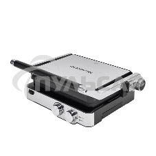 Электрогриль Polaris PGP2402 2000Вт
