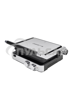 Электрогриль Polaris PGP2402 2000Вт
