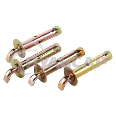 Водонагреватель Electrolux EWH 80 Centurio IQ Inverter