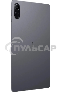 Планшет Honor Pad X9 LTE 5301AGTP 11.5