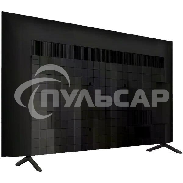 Телевизор Sony 55