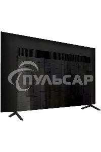 Телевизор Sony 55