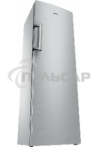 Холодильник Atlant Х-1602-180 серебристый однокамерный 370л