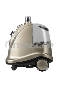 Отпариватель Eurostek EHS-3802