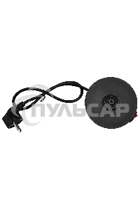 Электрическая турка Starwind STG6053 600Вт черный