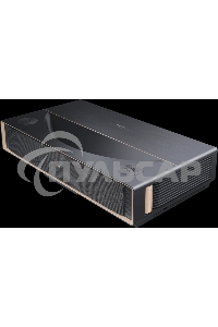 Проектор Hisense PT1