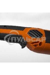 УШМ (болгарка) DAEWOO DAG 1250-125 1250Вт 3000-11000об/мин 125мм