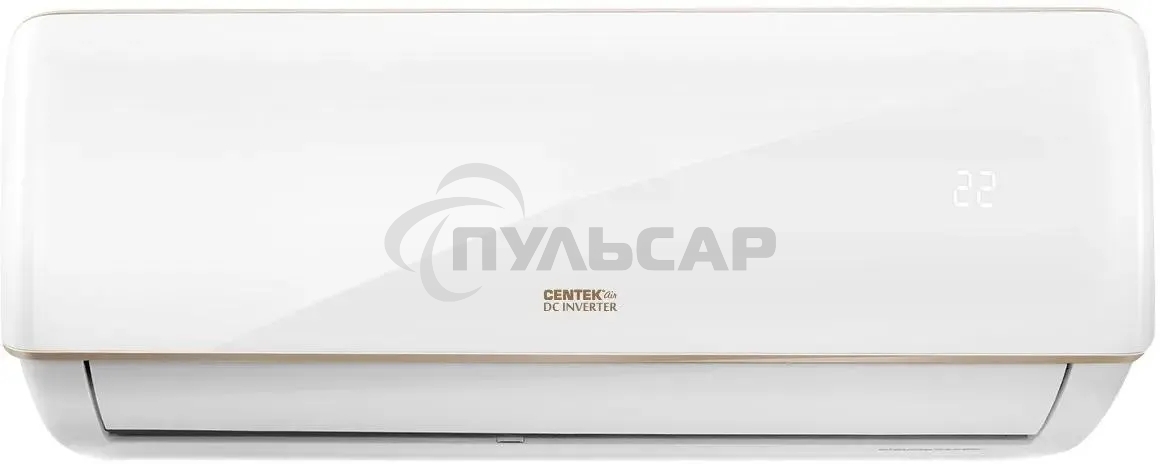 Сплит-система CENTEK CT-65EDC12