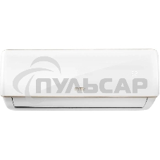 Сплит-система CENTEK CT-65EDC12