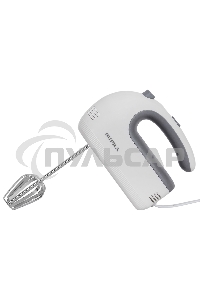 Миксер SUPRA MKS-605