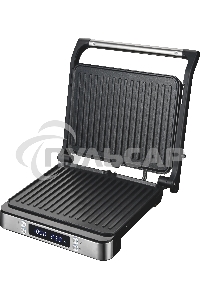 Гриль электрический LEONORD LE-17701E (111136)