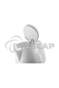 Чайник электрический BRAYER BR1058WH