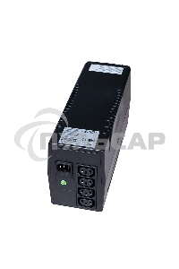 Источник бесперебойного питания ACD PW-Base 800I