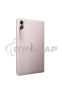 Планшет Blackview Tab 90 10.9