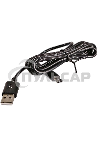 Дрель-шуруповерт Sturm! CD1235 аккум. патрон:быстрозажимной