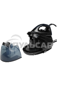 Парогенератор Panasonic NI-GT200, синий