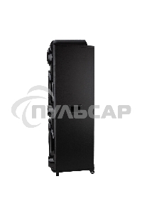 Колонка Eltronic 15