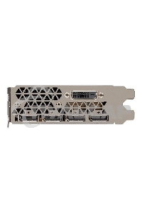 Видеокарта NVIDIA OEM QUADRO P6000 (PG611-B01) RTL 4 900-5G611-2500-000