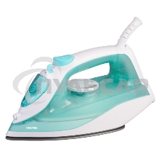 Утюг Centek CT-2321 MINT 2200 Вт, мятный
